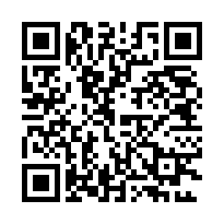 QR Code for bitcoin:1Fhz33QCAZCSAeGbALWCTEdqNhGvGR8CFY