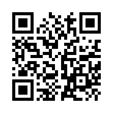 QR Code for bitcoin:1FhzC3uggLTcDfvdKuNQ5VzfvR8ESr8Dwc