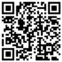 QR Code for bitcoin:1FhzEpCU1N2Gd7uMDFRXTfe9hzQ3w9GLxU