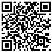 QR Code for bitcoin:1FhzMJukYMFJHyzetL7uoLa7VRsCfP2WAY