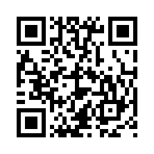 QR Code for bitcoin:1Fi1LCiuj8MZ2zTrDYjKDPfZyQoaeoo91M