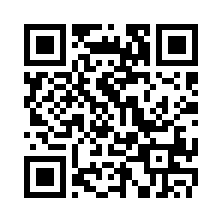 QR Code for bitcoin:1Fi1VoUvvuJWU8mfj4c4e4PVVgVf4kKYsu