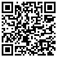 QR Code for bitcoin:1Fi1sjnnCrecDAzcSWBNM2AxW3VTjKGkkt