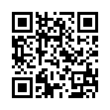 QR Code for bitcoin:1Fi1zpDkdnkQfPjbVvAXm7exjKLbtATAq
