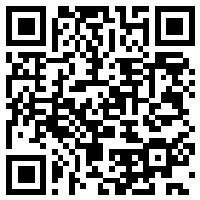 QR Code for bitcoin:1Fi27u4wcuepxkCsRaBS1dBVXzAkMVugMf