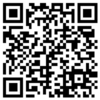 QR Code for bitcoin:1Fi2XfEHddgnNmptQgn6V4QToT1GVz6hP4
