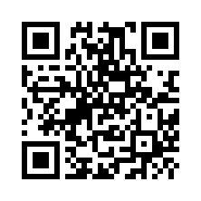 QR Code for bitcoin:1Fi2hUNJ32vmLi4dRS45TXnKL9Yxtqzwhe