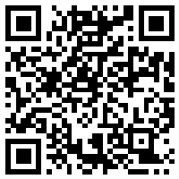 QR Code for bitcoin:1Fi2peaKZ7RwuuZbp9RUeMtroEfv78CM4j