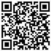 QR Code for bitcoin:1Fi3WBodehqnSQ8py2rAkWPpUKCL7756xw