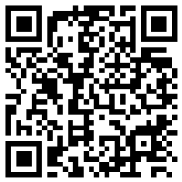QR Code for bitcoin:1Fi3i9dbgF3fvUHfRuwEDByAEvhAMzAEbB