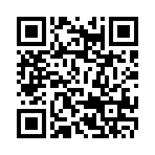 QR Code for bitcoin:1Fi3mLBMjwj5a7EVThgk7qPhfMLv4uVaSj