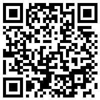 QR Code for bitcoin:1Fi3ru8CeaUkuCbeTootxDbF58jKBATYNr