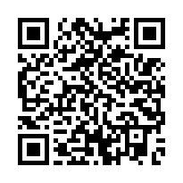 QR Code for bitcoin:1Fi4CLDSYBxAd8ZCsdGm1xWi8dCSGVL3wx