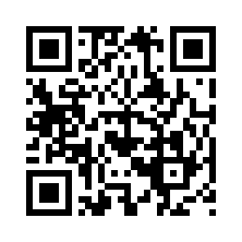 QR Code for bitcoin:1Fi4JxtenToTbpVmphjXpg1Jsu4AcQEzYd