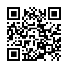 QR Code for bitcoin:1Fi4QXjdGJMmA5PcSuQPqLQcCarmCLVQ9M