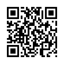 QR Code for bitcoin:1Fi4bmV2s84ZS2DaWyuhDuRdCm7qMTxCod
