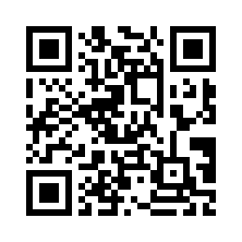 QR Code for bitcoin:1Fi4q93UT5ynehpQMYjtMZ9UHvmEcNStt9
