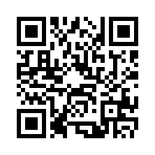 QR Code for bitcoin:1Fi4roBppM6zo6QDFgWVTUoiz3c4s29RWh