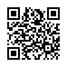 QR Code for bitcoin:1Fi4yQH2QL7rcDPEU7acHydXfXHHSFnq1c