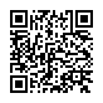 QR Code for bitcoin:1Fi5CYQZPCd4U6RKeQyzA4YLkNe1SXJB3p