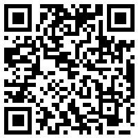 QR Code for bitcoin:1Fi5obUbVwG5mPex6z3DjkJ2wFC71L2fJg