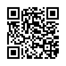 QR Code for bitcoin:1Fi63np6E56WNNQ3zKiiP6crcSSSSmY3SW