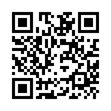 QR Code for bitcoin:1Fi64arm2Am8eToFbSBkXE166qqXR21DtK