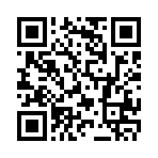QR Code for bitcoin:1Fi6RVpEGKaJpgmrtFd6aa4nSy5vtsjY1a