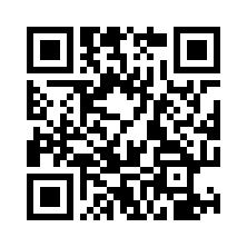 QR Code for bitcoin:1Fi6WTPSFdJFKTjn9P5NXP5FmL7sPmDvoY