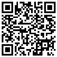 QR Code for bitcoin:1Fi6XgpX6C5Y94oZBkMiePy4pr8BUAPSJe