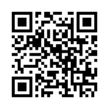 QR Code for bitcoin:1Fi6j8rtBKkzy7squPYa4G69trShVRtnsX