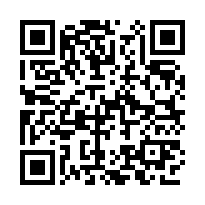 QR Code for bitcoin:1Fi7FbyP23Ed4173Q7pLobW8xNBRTevdQu