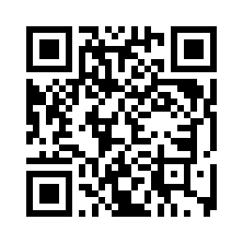 QR Code for bitcoin:1Fi7HoofaupcBdavDJKJF937R6JqLjA2a