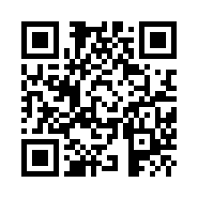 QR Code for bitcoin:1Fi7arA9znFSZQMyMBbDDE1p1dU5wpjfS6