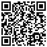 QR Code for bitcoin:1Fi7bd4FDGbqvcecsqRk24bEjGaEYv8iUn