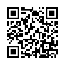 QR Code for bitcoin:1Fi7j8aCtzdESQCdRft35txcHN9r2BorfV