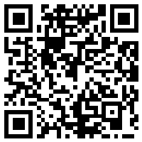 QR Code for bitcoin:1Fi7pGJdEcUrpi917ZvAsTDoQBEikLqBKy