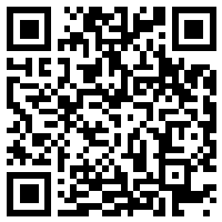 QR Code for bitcoin:1Fi7uRpNMSmFPEMEEcnJQ7TFtMuq1eJ6cL