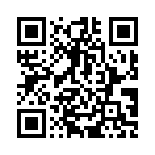 QR Code for bitcoin:1Fi7xsdtNyTPdDFyPdBYk85izFkq553gRW