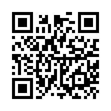 QR Code for bitcoin:1Fi81vPcGaTaApb4EMiH2UGbmWFSUod3mQ