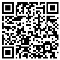 QR Code for bitcoin:1Fi8Az9Mo8adqQbfbNVp1oTbNeABZiG7iT