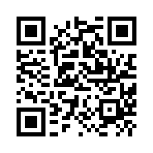 QR Code for bitcoin:1Fi8KRw5HS4ixN2QTwLojJDgJDb4E8weMu