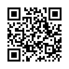 QR Code for bitcoin:1Fi8LGZVDwFZVm1aFvB7moPh7E8KczAwQ4