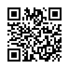 QR Code for bitcoin:1Fi8THDYciNy8ipEEdBqaKotM4DxEEJL9D
