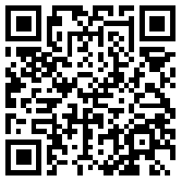 QR Code for bitcoin:1Fi8dbLprbYbFjFDRNn6KmHp5K2Yrv5VFP