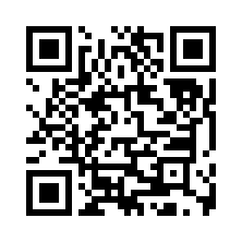 QR Code for bitcoin:1Fi8g3csPJAnZtzFmX7QJhFqgMgs2wvrba