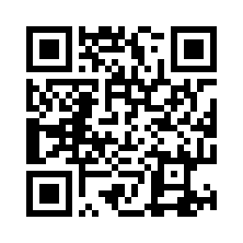 QR Code for bitcoin:1Fi9MYm5PiYasZeuj4vetUMPajeah2RqKx