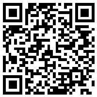 QR Code for bitcoin:1Fi9kk7VFdBNeRb6cZVQhN8efNDid8d7zb