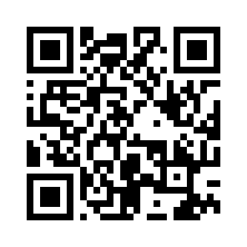 QR Code for bitcoin:1Fi9y6F3cBtoDAD4kubPuCBXSCMXPKCUEk