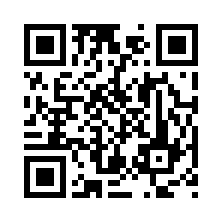 QR Code for bitcoin:1Fi9zfgiLp5FHTXjtATcVAV4MG7NFHuZWC